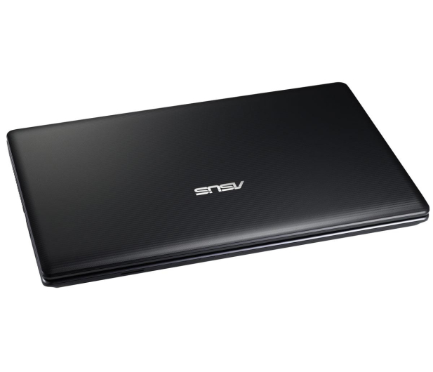 ASUS R900VJ-YZ009H-8 i5-3210M/8GB/1000/DVD/Win8 GT635 - 120257 - zdjęcie 4